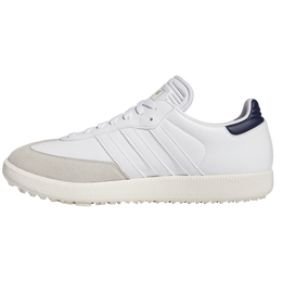 Samba Men&#39;s Golf Shoe